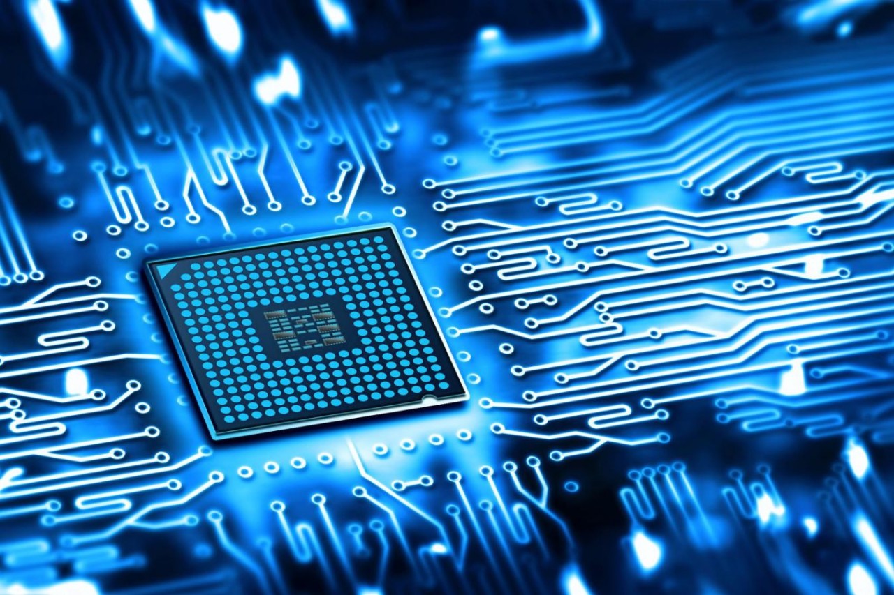 Yarı iletken gelirleri artıyor