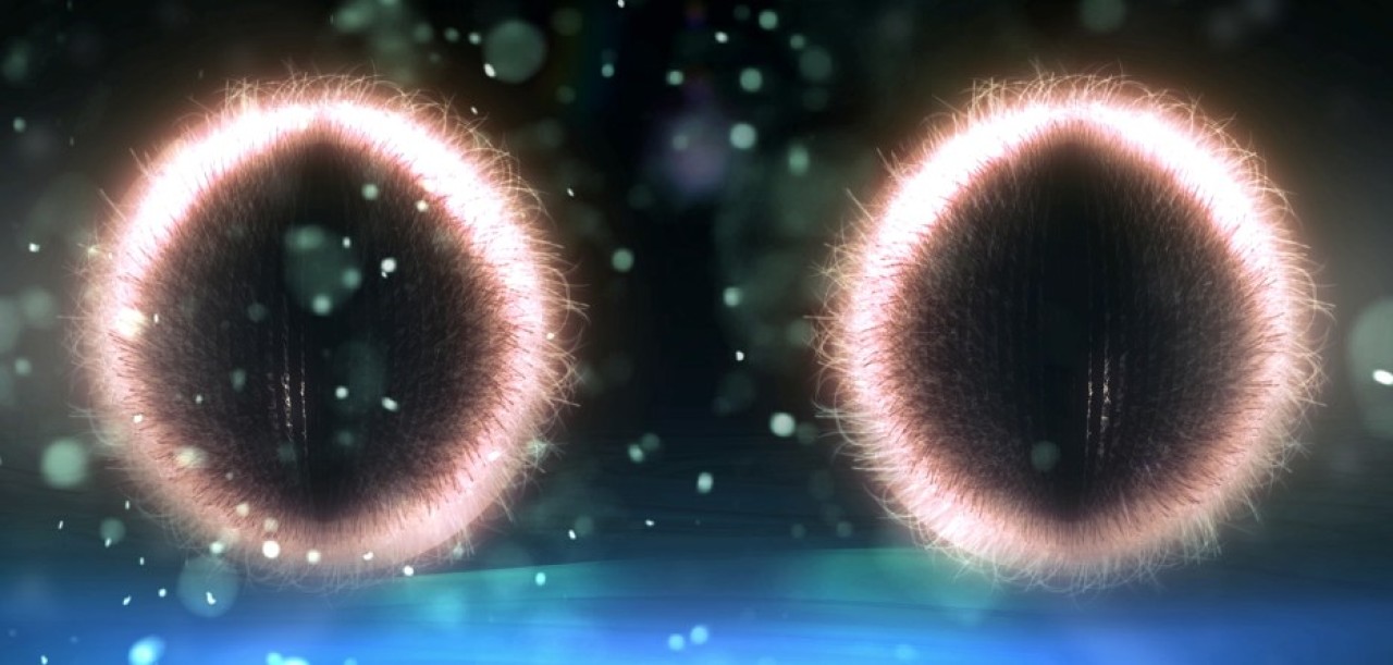 Kuantum mikroskobu üretildi! Yüzde 35 oranında daha net görüntü