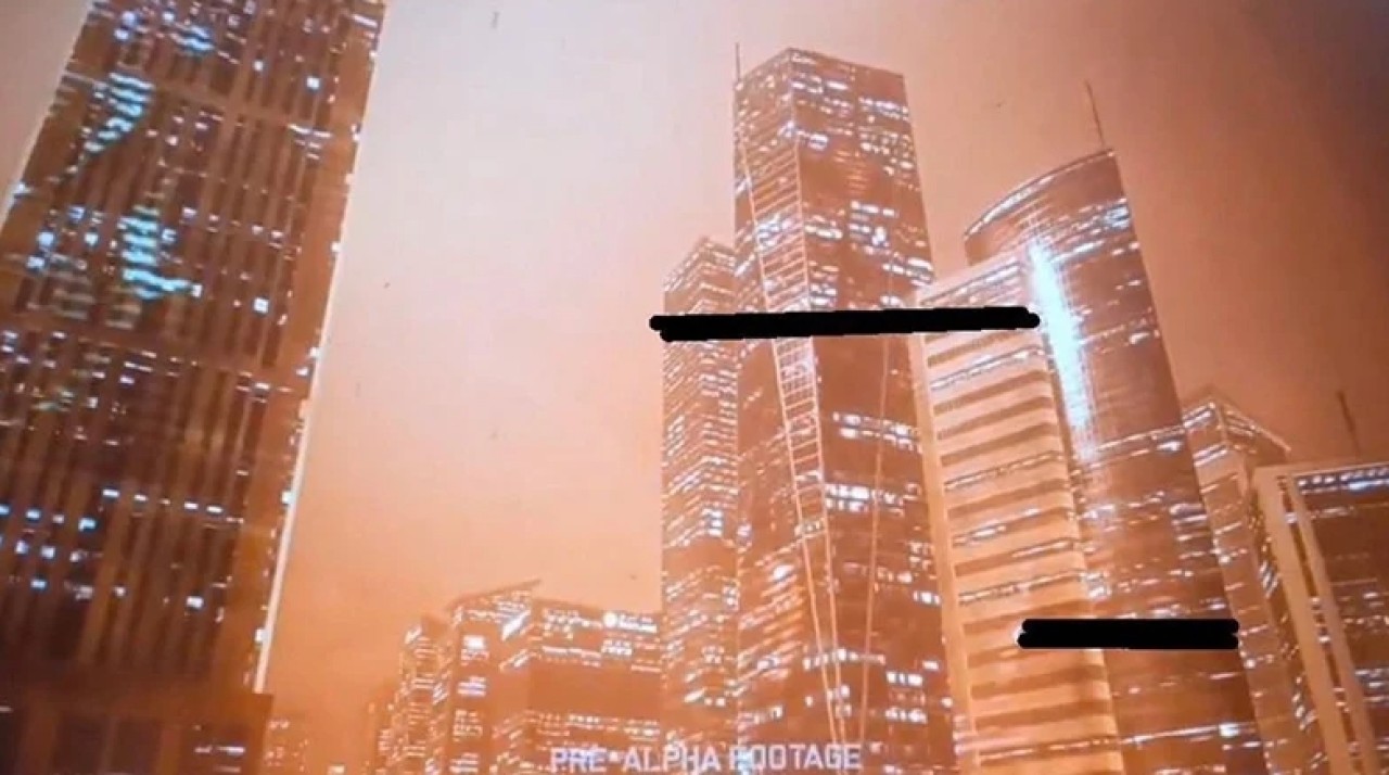 Battlefield 6'nın ismi ve oyun içi görselleri ortaya çıktı!