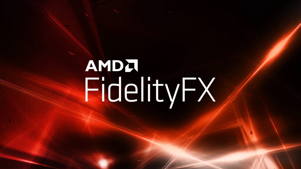 İşte AMD’nin DLSS rakibi FidelityFX'i destekleyen oyunlar