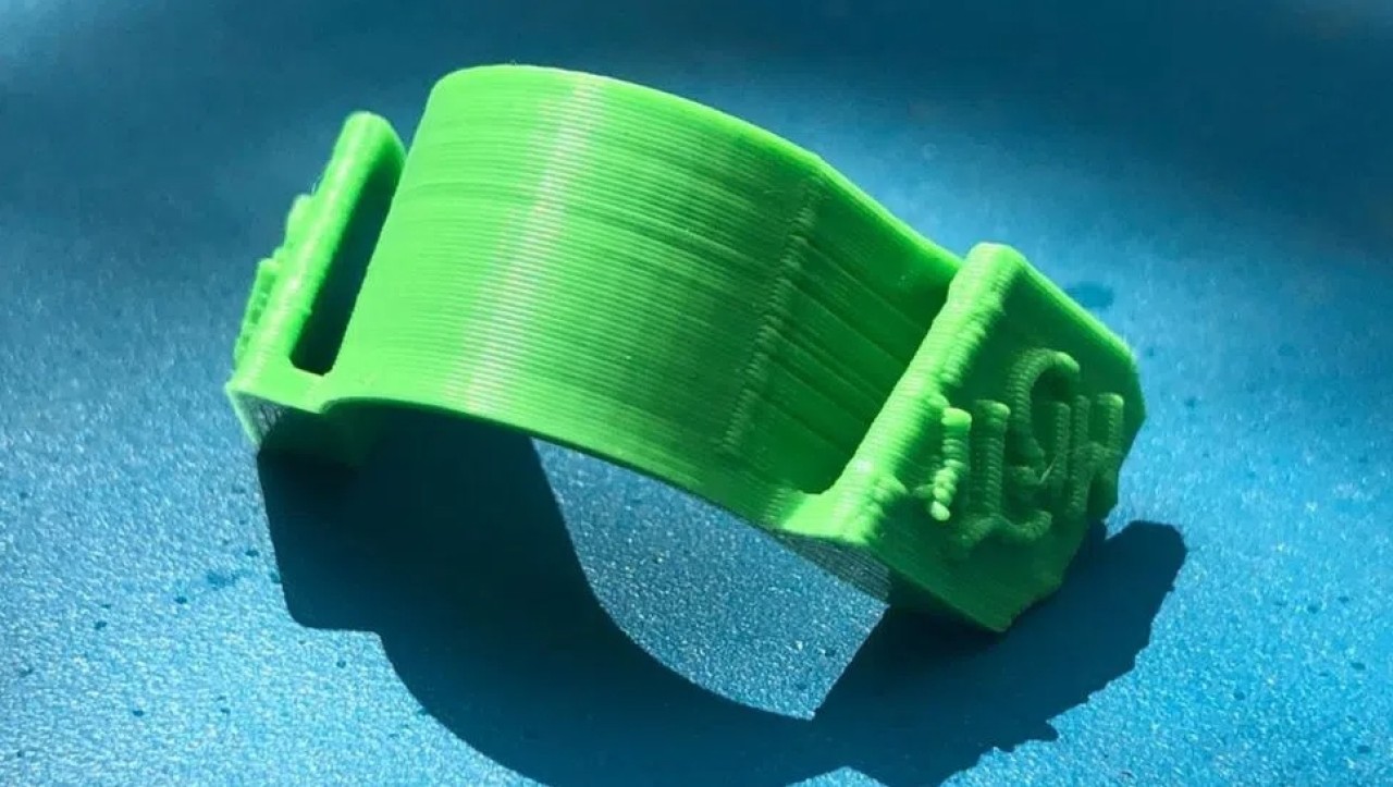 Sadece gözlüklüler anlar! O sorun tarih oluyor...