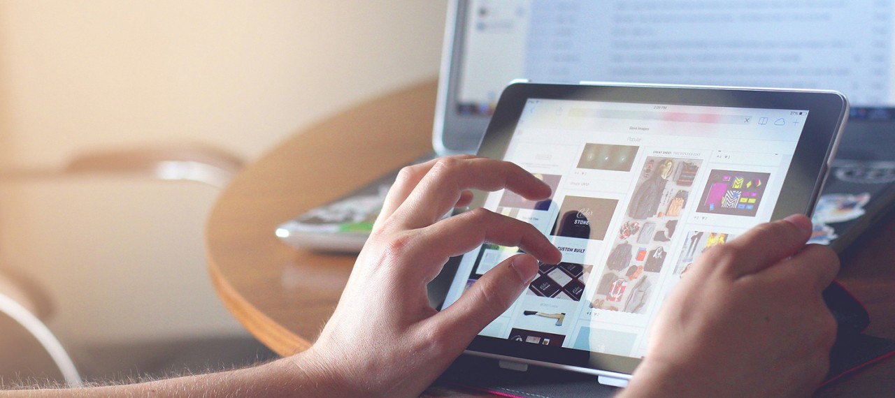 Türkiye,  Avrupa'da dijital reklamcılık pazarı en fazla büyüyen ülke oldu