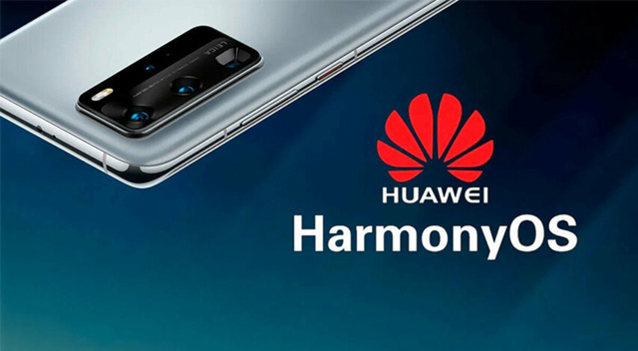 Huawei'nin HarmonyOS'lu ilk ürünleri Türkiye'de! İşte fiyat ve özellikleri