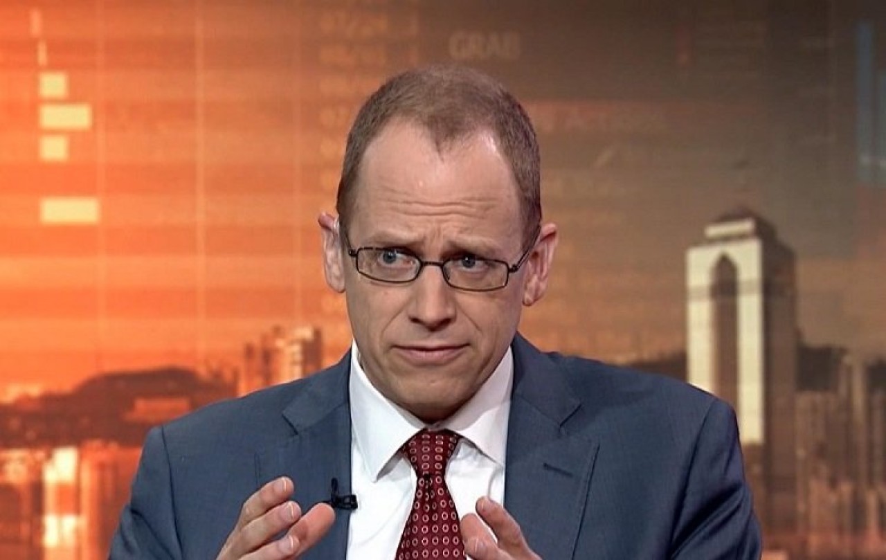 Küresel çip krizi için umut yeşerten açıklama!