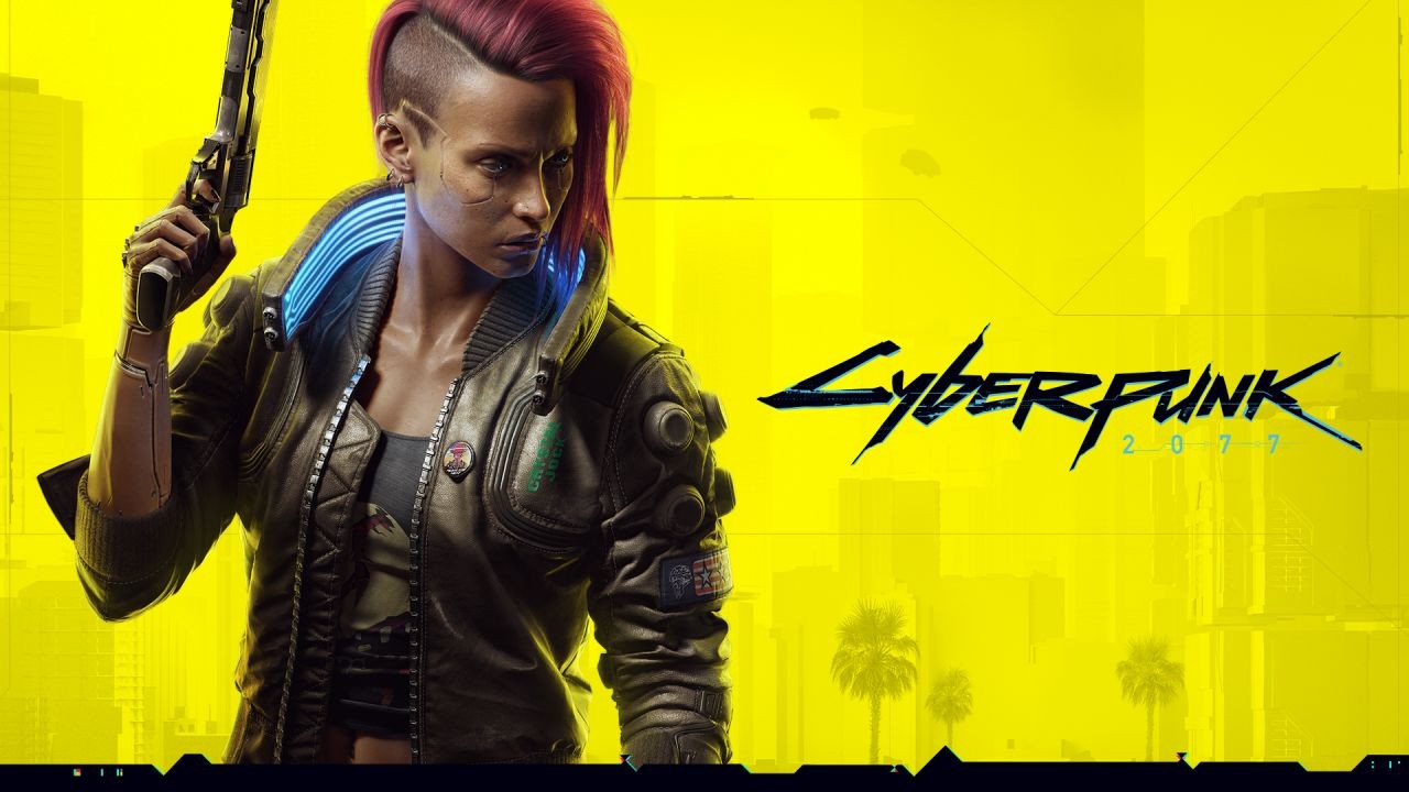 Microsoft,  Cyberpunk 2077 satın alanlara yönelik politikasını değiştiriyor