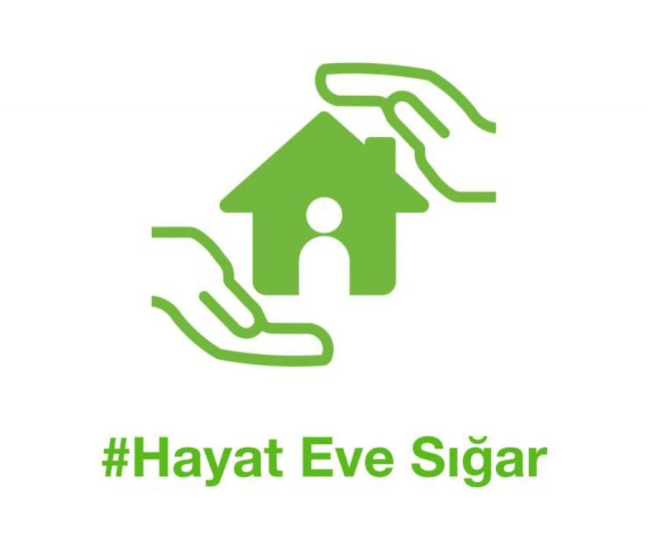 Hayat Eve Sığar ve FITAS uygulamalarına ödül