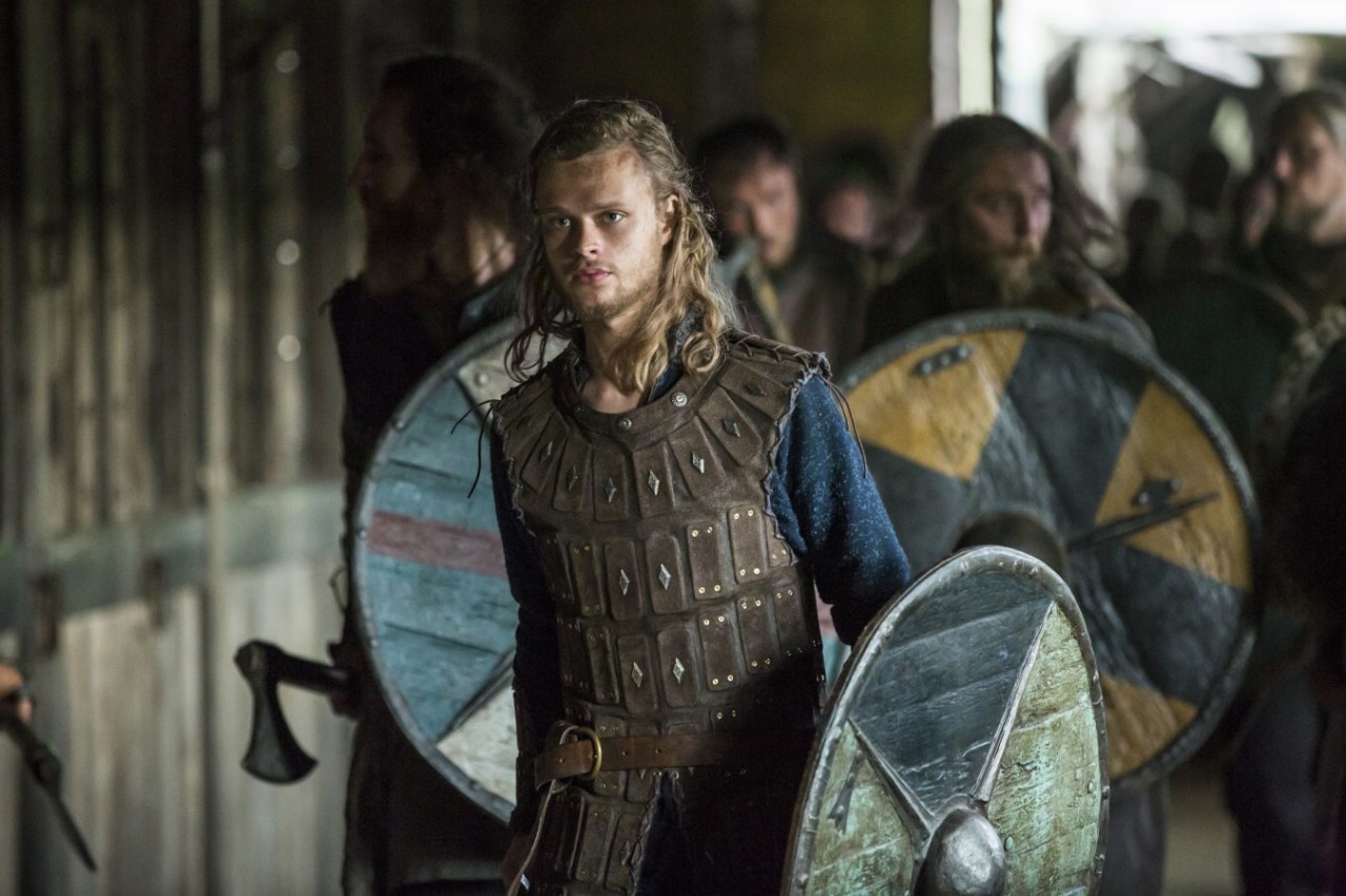 Netflix'in 'Spotify' dizisinin yayın tarihi açıklandı! Evet,  Spotify dizisi...