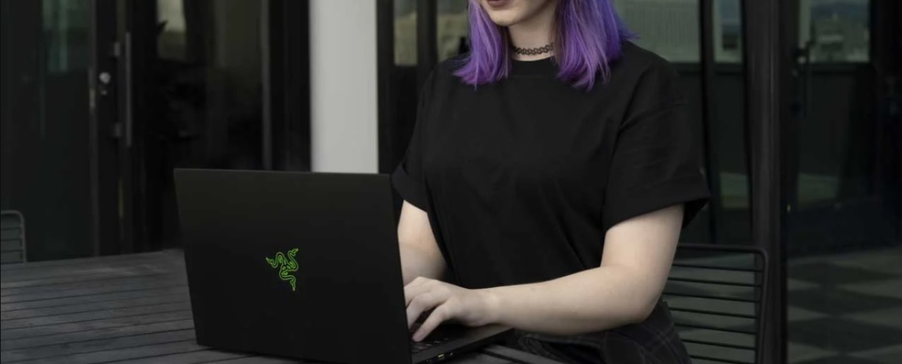 Oyuncu dizüstü bilgisayarı Razer Blade 14 duyuruldu
