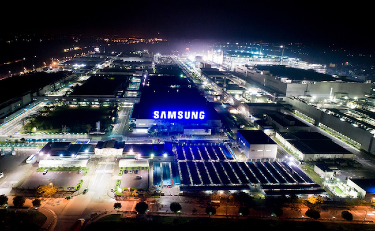 Vietnam'da üretim riske girdi! Salgın büyüyor...