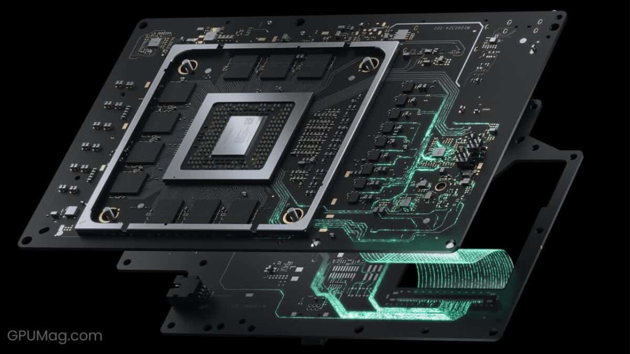 DirectStorage nedir? Oyun performansını nasıl artıracak? DirectStorage nasıl çalışır?