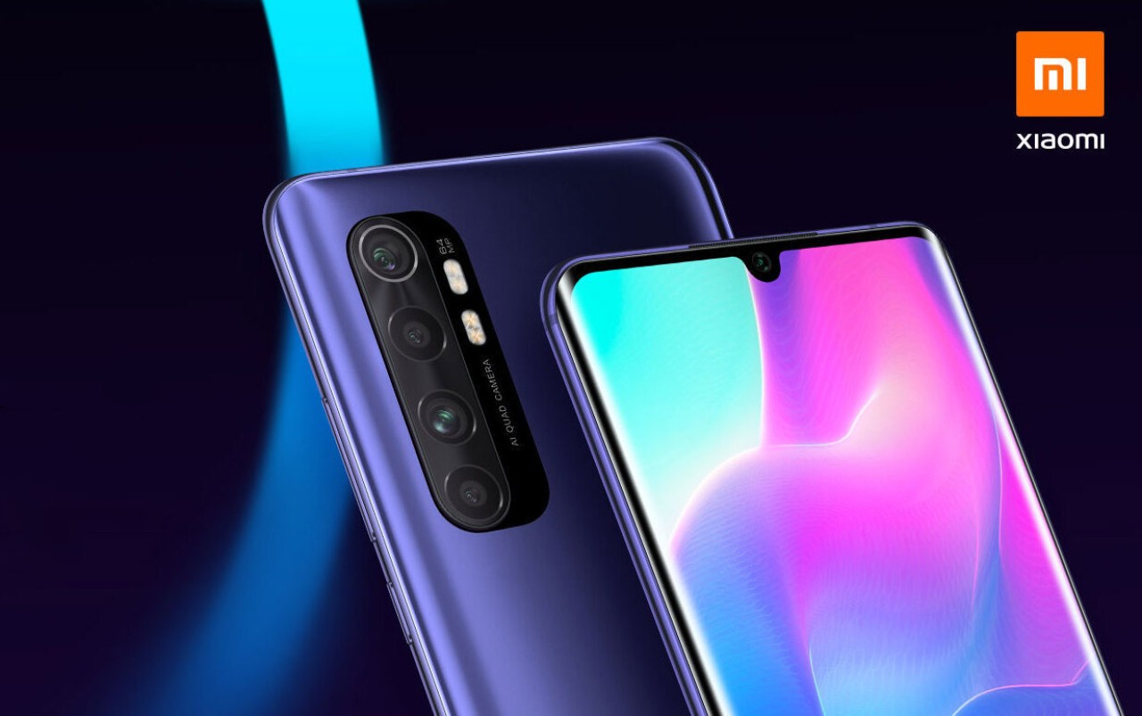 Xiaomi kullanıcıları için MIUI arayüzünde yeni bir özelliğin testine başlandı