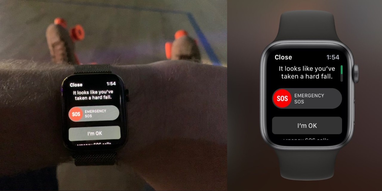 Kullanıcıların başı Apple Watch ile dertte! İşte nedeni...