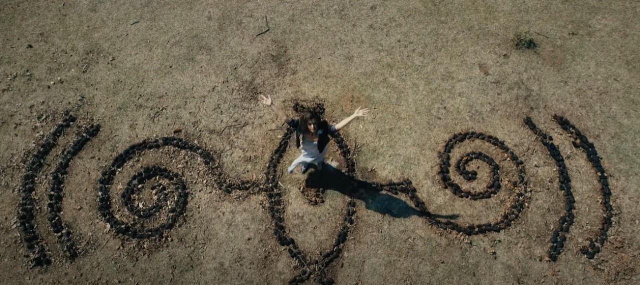 Atiye'nin 3. ve son sezonunun fragmanı nihayet yayınlandı!