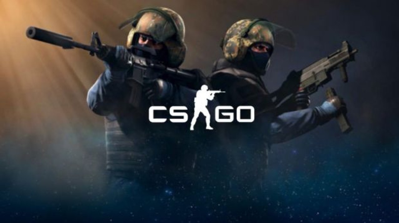 CS:GO için yeni bir güncelleme paketi yayınladı: İşte yenilikler