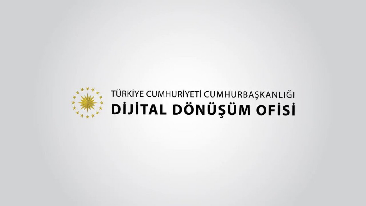 Cumhurbaşkanlığı Dijital Dönüşüm Ofisi'nden kripto para rehberi