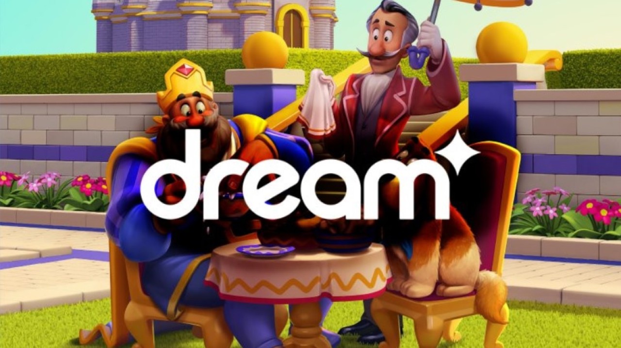 Aldığı yatırımla Türkiye'nin yeni 'unicorn'u Dream Games oldu
