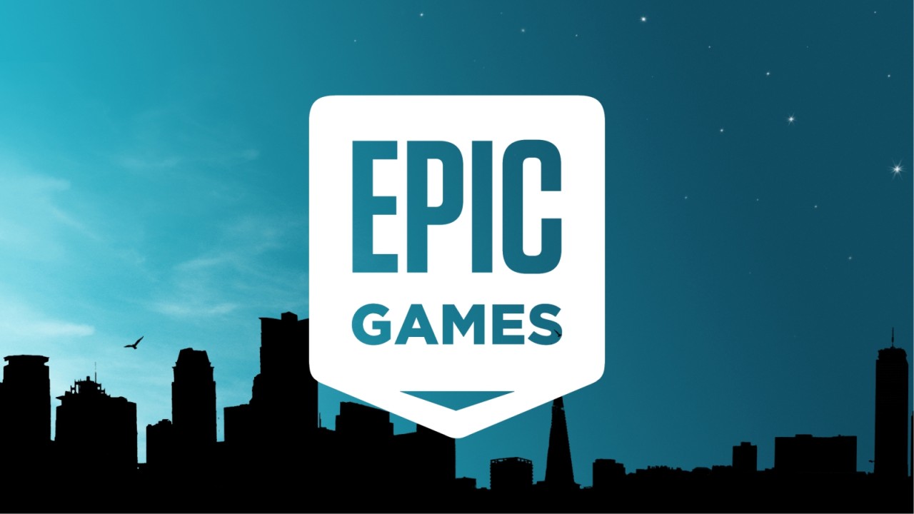 Epic Games 2 yeni hizmet sunacak