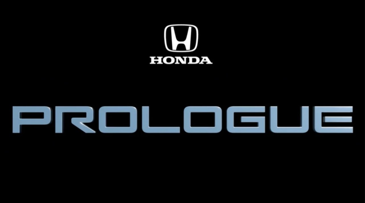 Honda,  tam elektrikli SUV modelini duyurdu: İşte çıkış tarihi