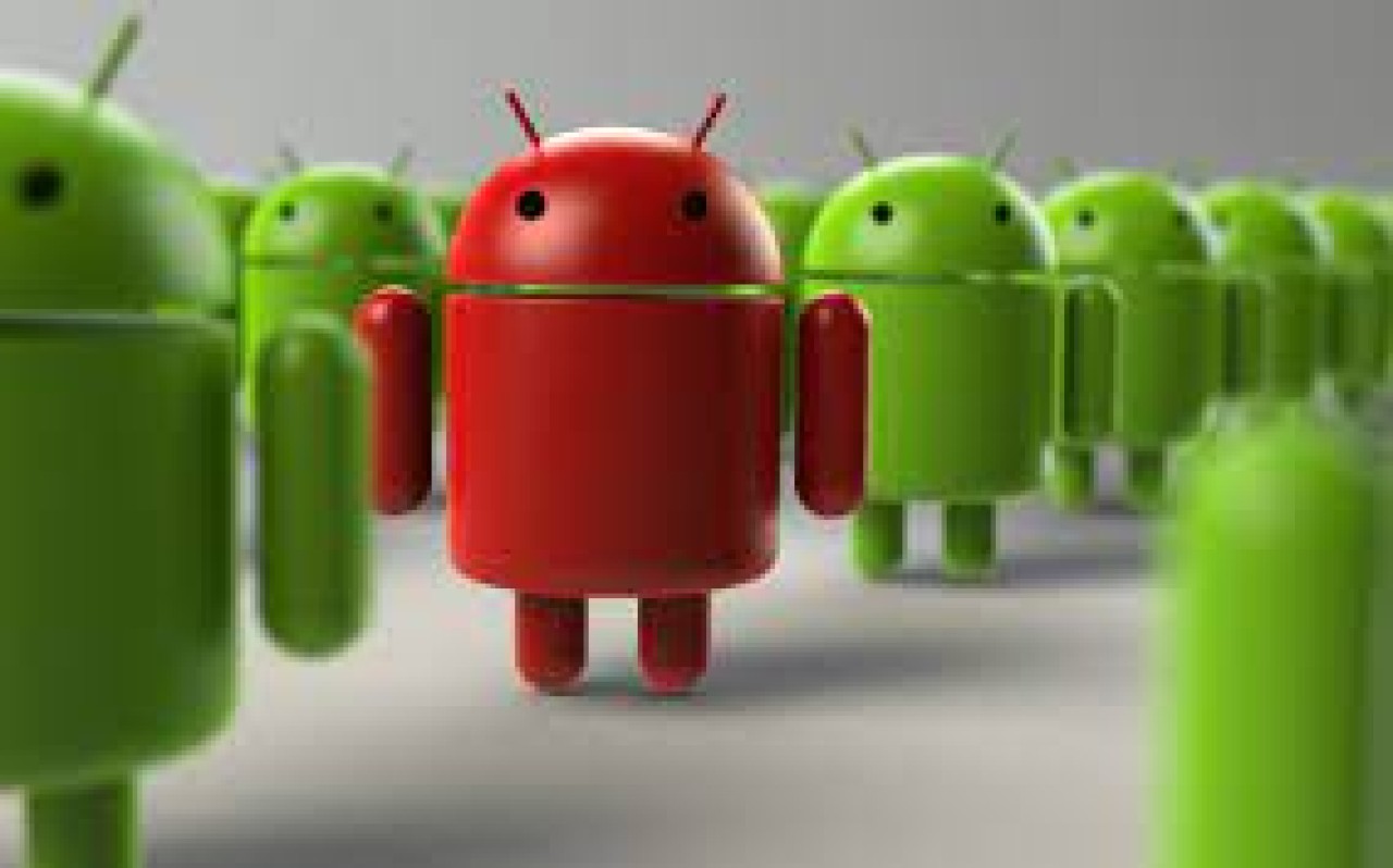 Android kullanıcılarının asla yüklememesi gereken 6 taklit uygulama!