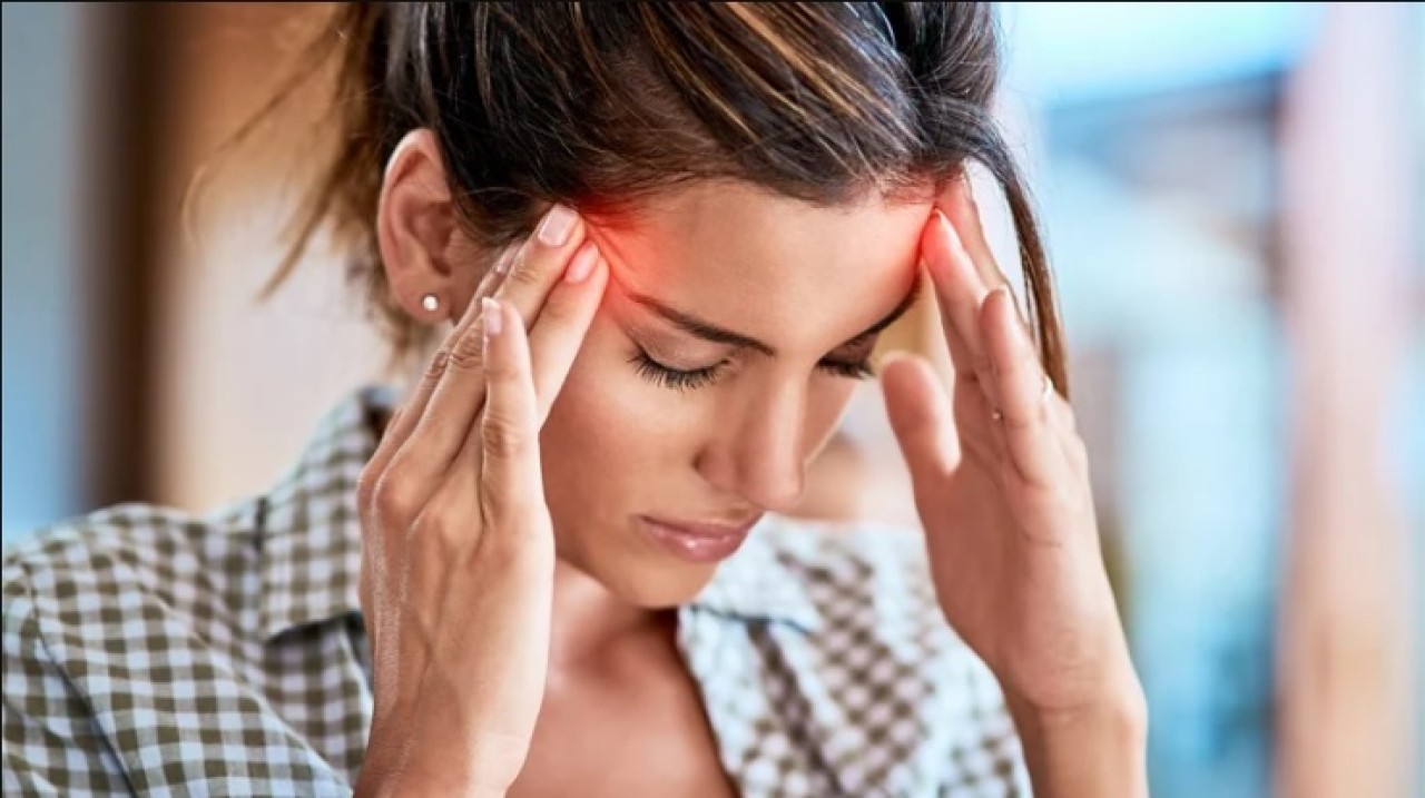 Sağlık Bakanlığı,  yaşam kalitesini kısıtlayan migreni engelleyecek iki aşıya onay verdi