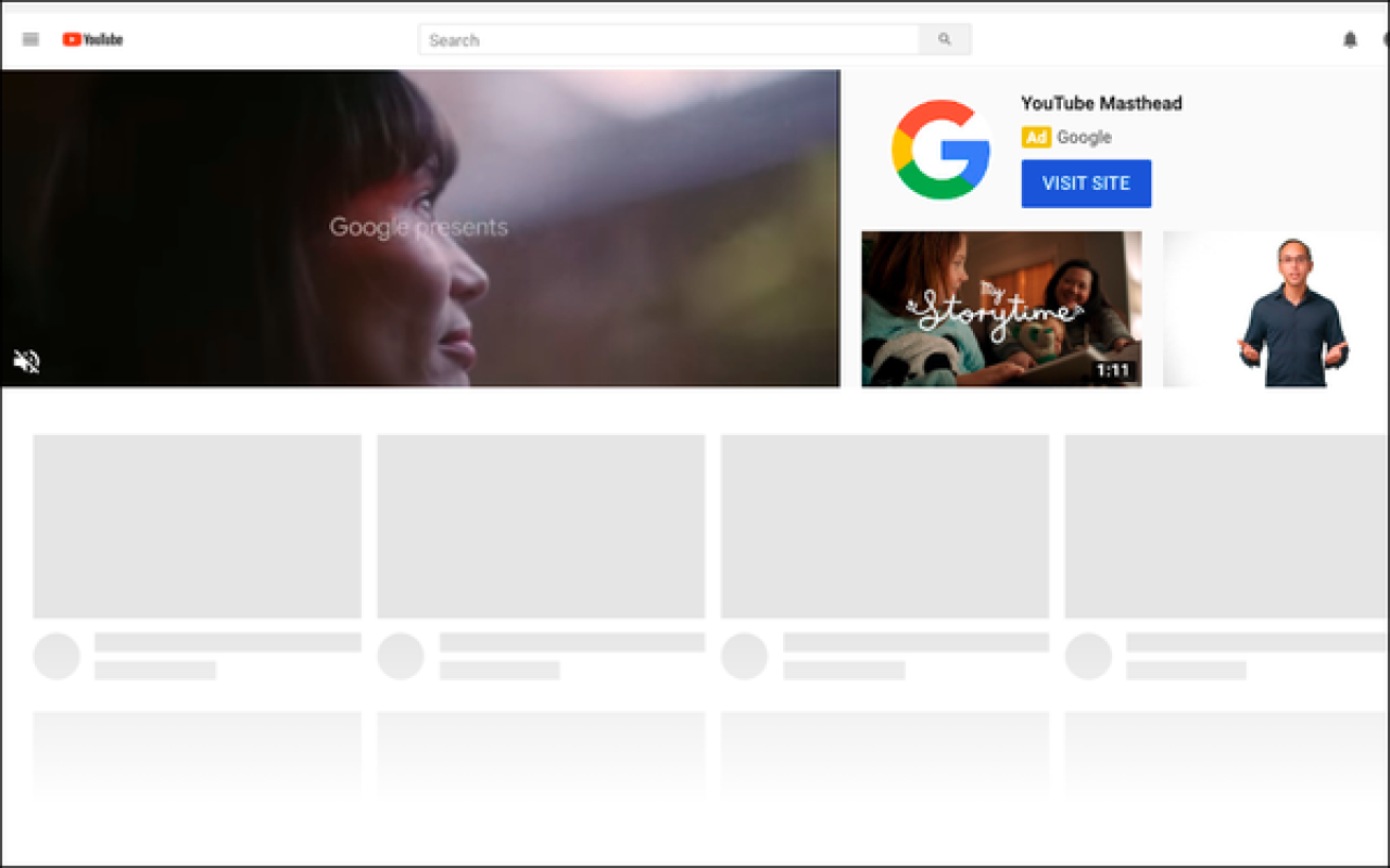 YouTube reklamlarına yeni yasaklar geliyor