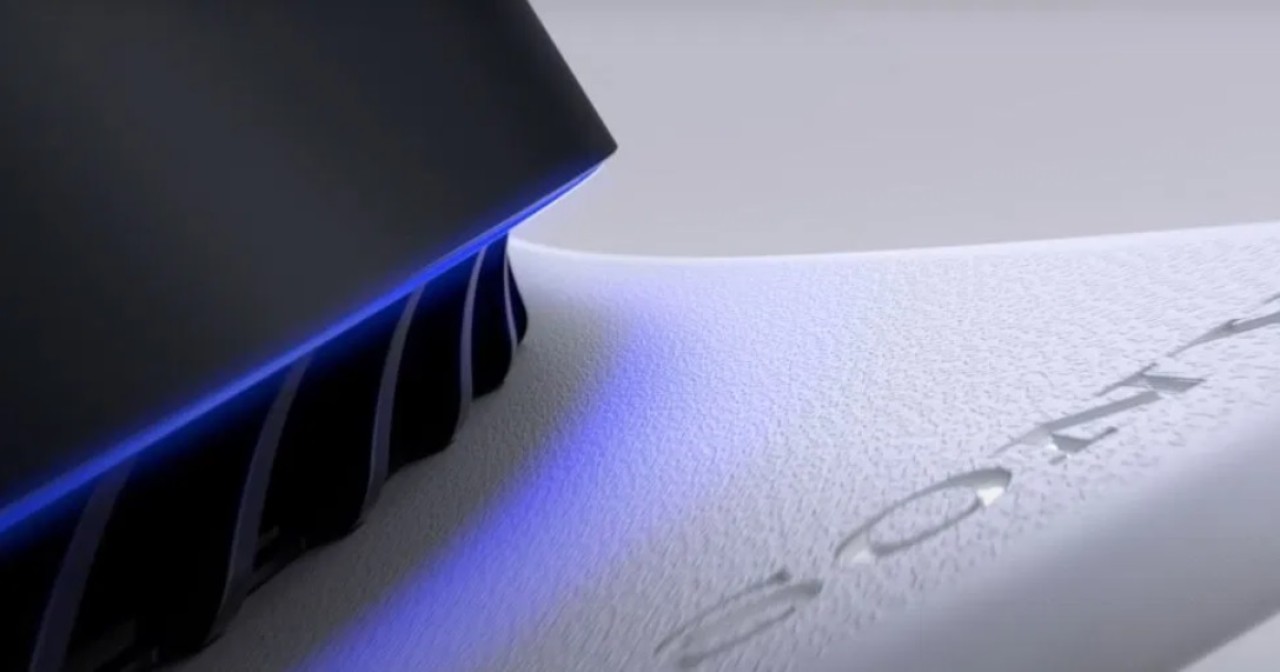 Mobil PlayStation oyunları yakında geliyor