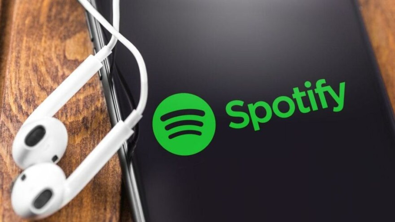 Türkiye'de Spotify'da en çok bu tarz şarkılar dinleniyor!
