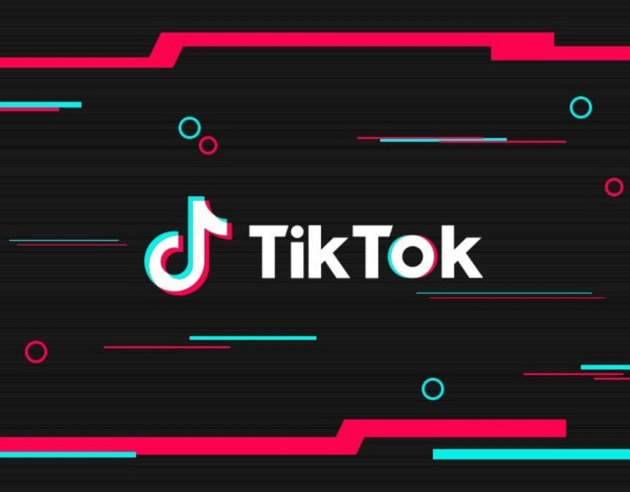 TikTok'un yeni gizlilik politikası tepkilere neden oldu!