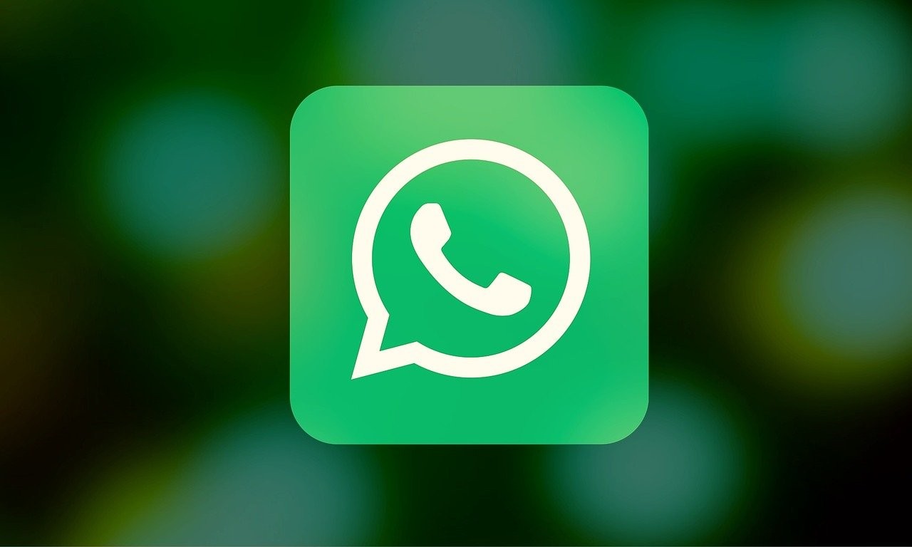 Dikkat! WhatsApp artık bu telefonlarda çalışmayacak