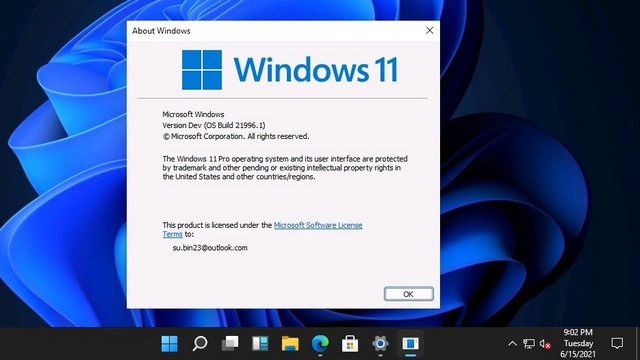 Microsoft'tan Windows 7 kullanıcılarına sürpriz! Windows 11'e geçmek ücretsiz