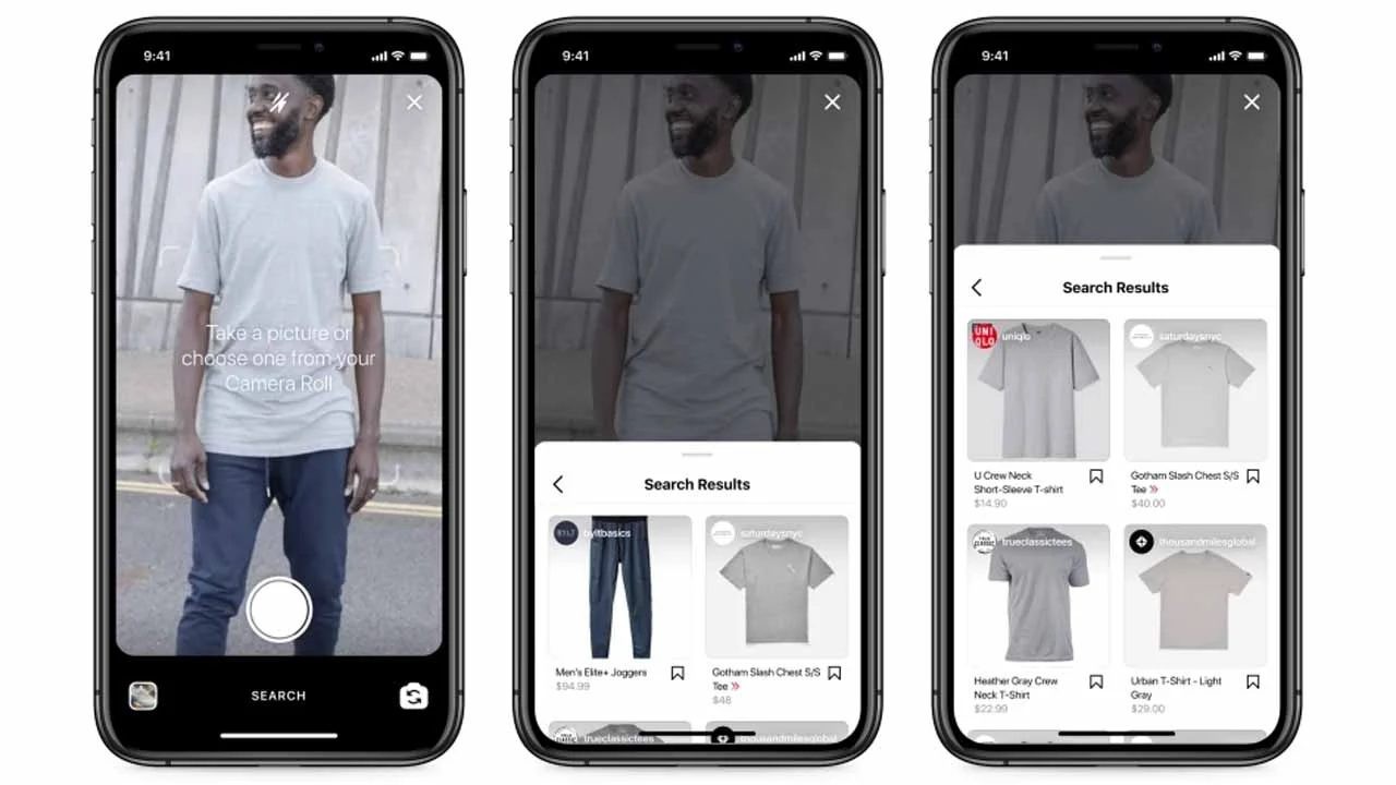 WhatsApp'ta yeni bir dönem başlıyor! İşte o özellik
