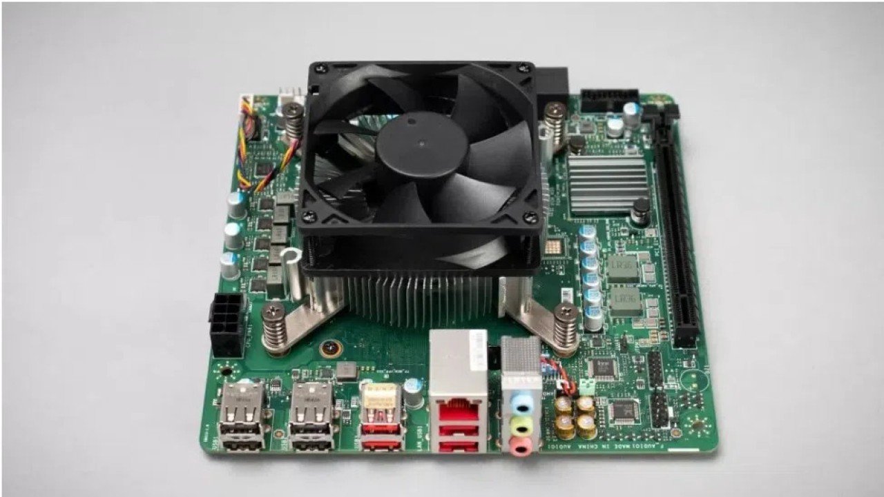 Xbox Series X yonga seti satışa çıkarıldı