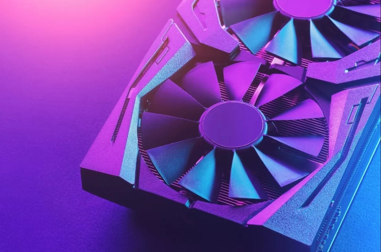 Nvidia ve AMD'ye Çinli rakip! Ekran kartı pazarı karışıyor...