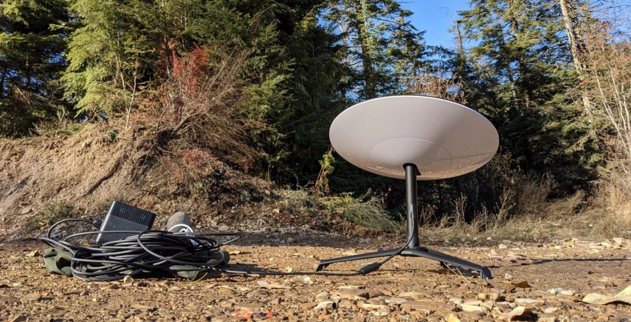 Elon Musk'tan oyunculara müjde! Pingler düşüyor...