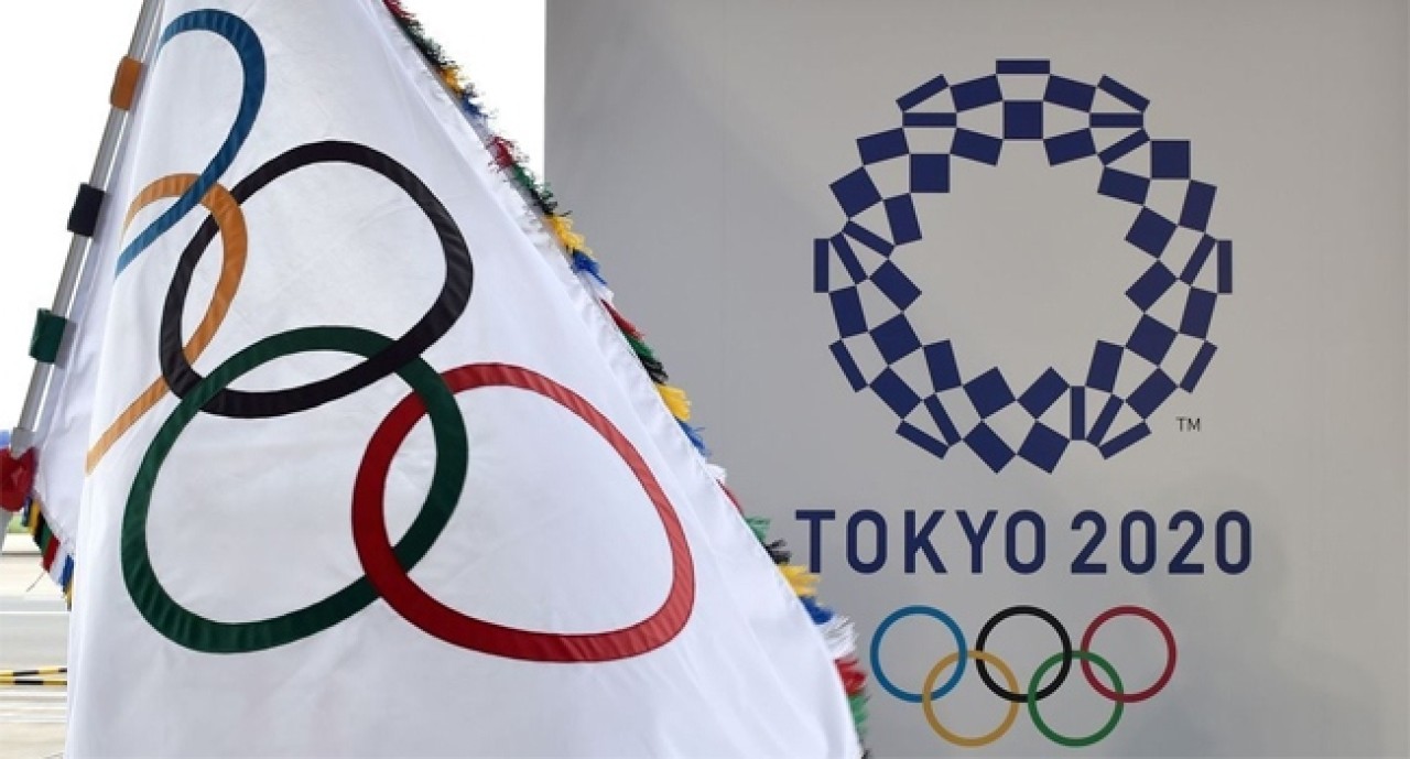 Tokyo Olimpiyatları nasıl izlenir? Hangi kanal yayınlıyor?