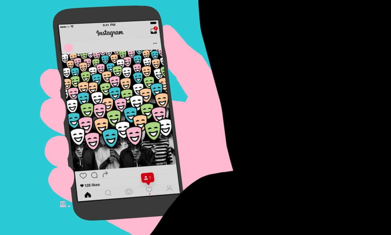 Instagram çileden çıkaracak! Videolar artık tam ekranda çalışacak...