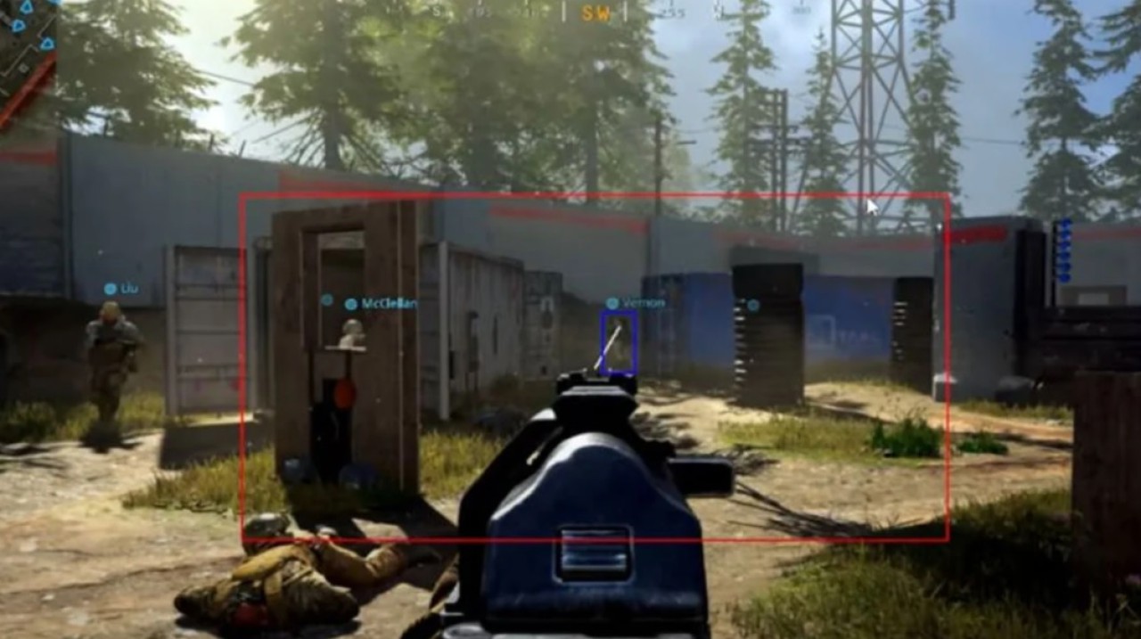 Call of Duty: Warzone'da oyunculara saç baş yoldurtacak 'tespit edilemez' bir hile engellendi