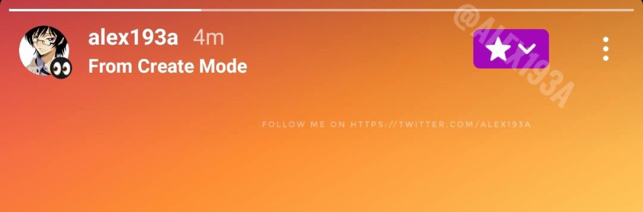 Instagram'a ücretli abonelik geliyor: Özel Hikayeler