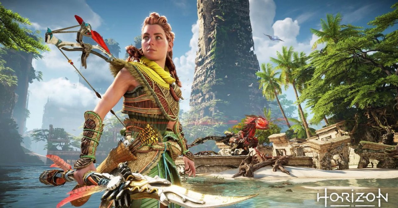 Sony'den oyunculara bir iyi bir de kötü haber! Artık ücretsiz yükseltme yok ama...