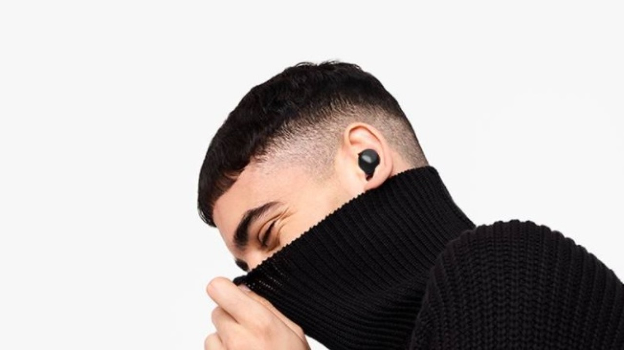 Samsung Galaxy Buds 2'nin tanıtılmayan yeni renkleri ve özellikleri ortaya çıktı