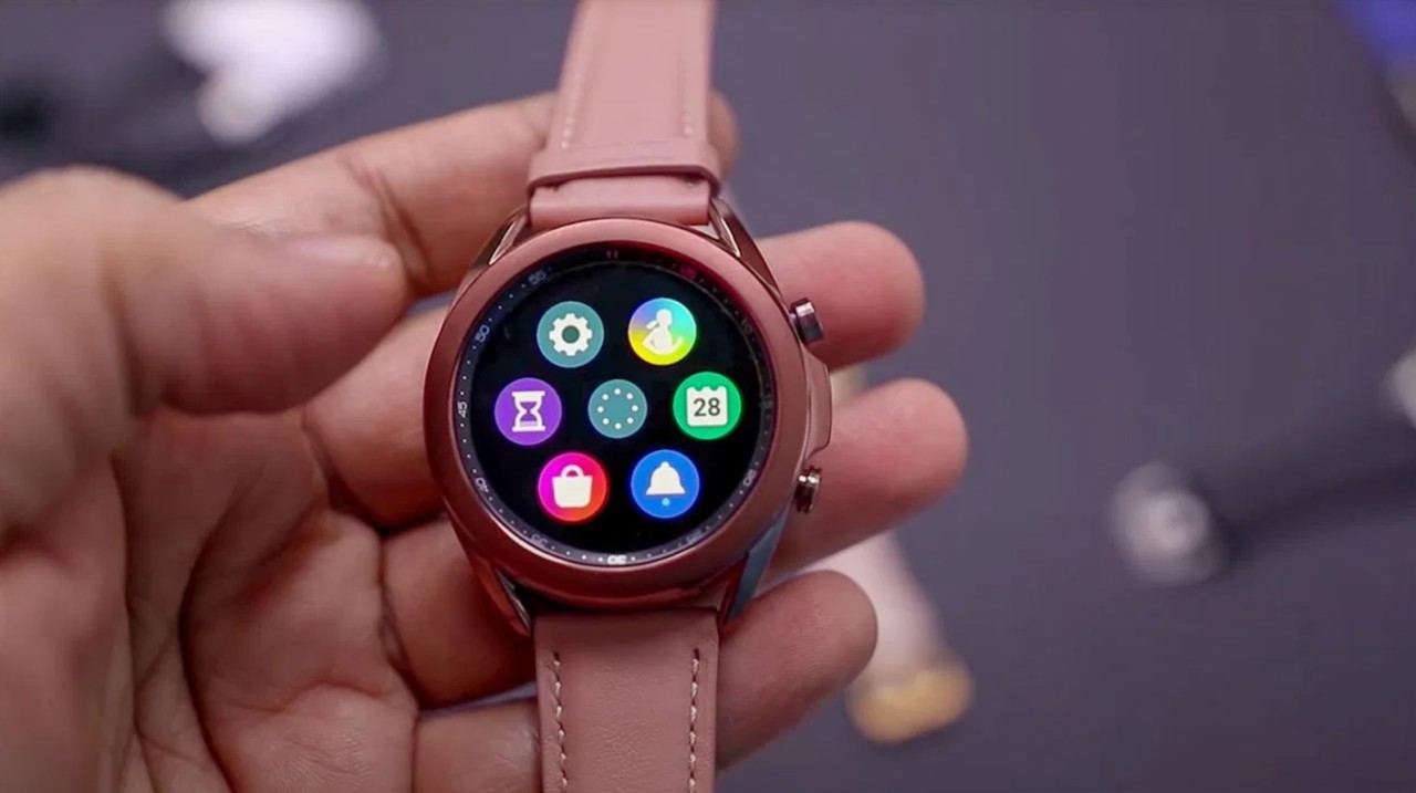 Amazon,  Samsung Galaxy Watch 4 serisini yanlışlıkla sızdırdı: İşte fiyatı,  görselleri ve çıkış tarihi