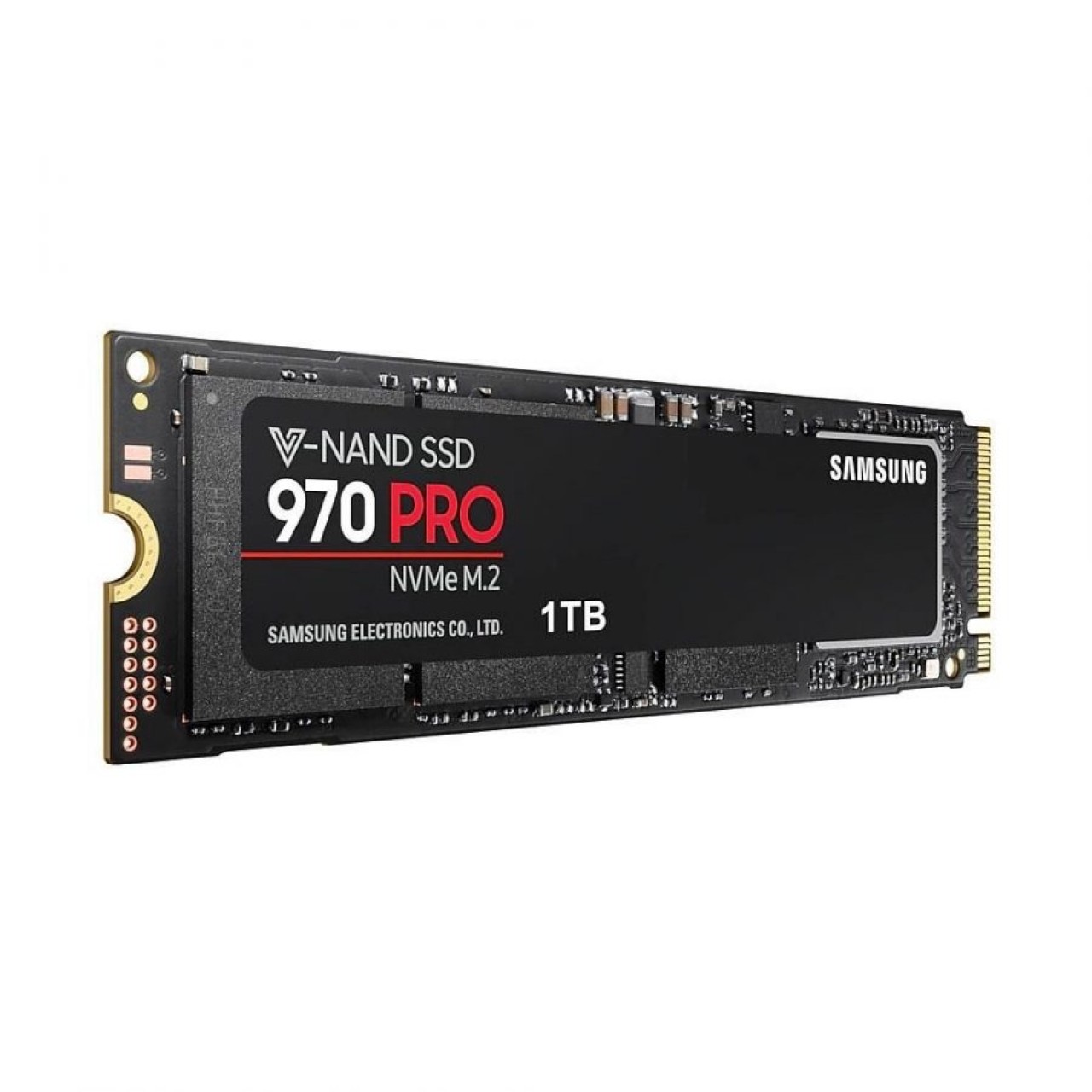 PS5 için harici SSD desteği sonunda geliyor!