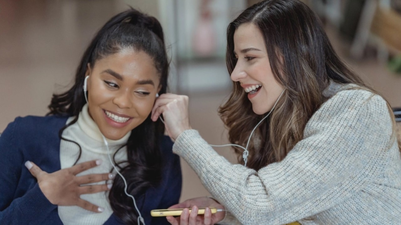 TikTok ile Spotify'dan işbirliği: Spotify Premium 3 ay ücretsiz