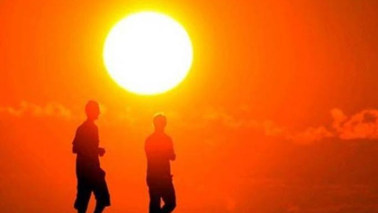 Amerika'da yüzlerce kişiyi öldürdü! Şimdi Avrupa'da...