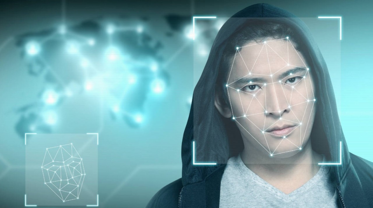 Çin'de yüz tanıma sistemiyle oyun oynaması yasak çocuklar tespit edilecek!