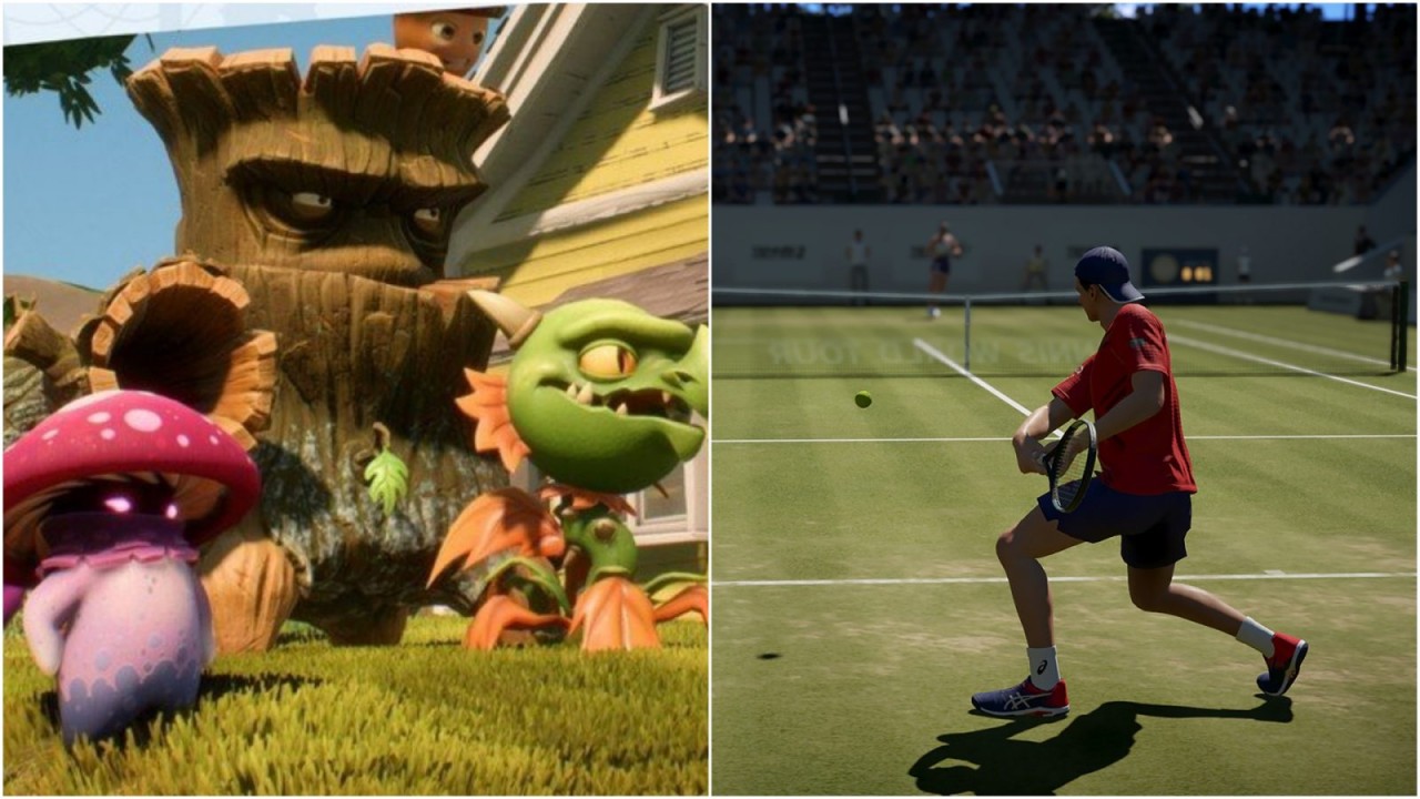 Ağustos ayı PlayStation Plus oyunları ortaya çıktı!