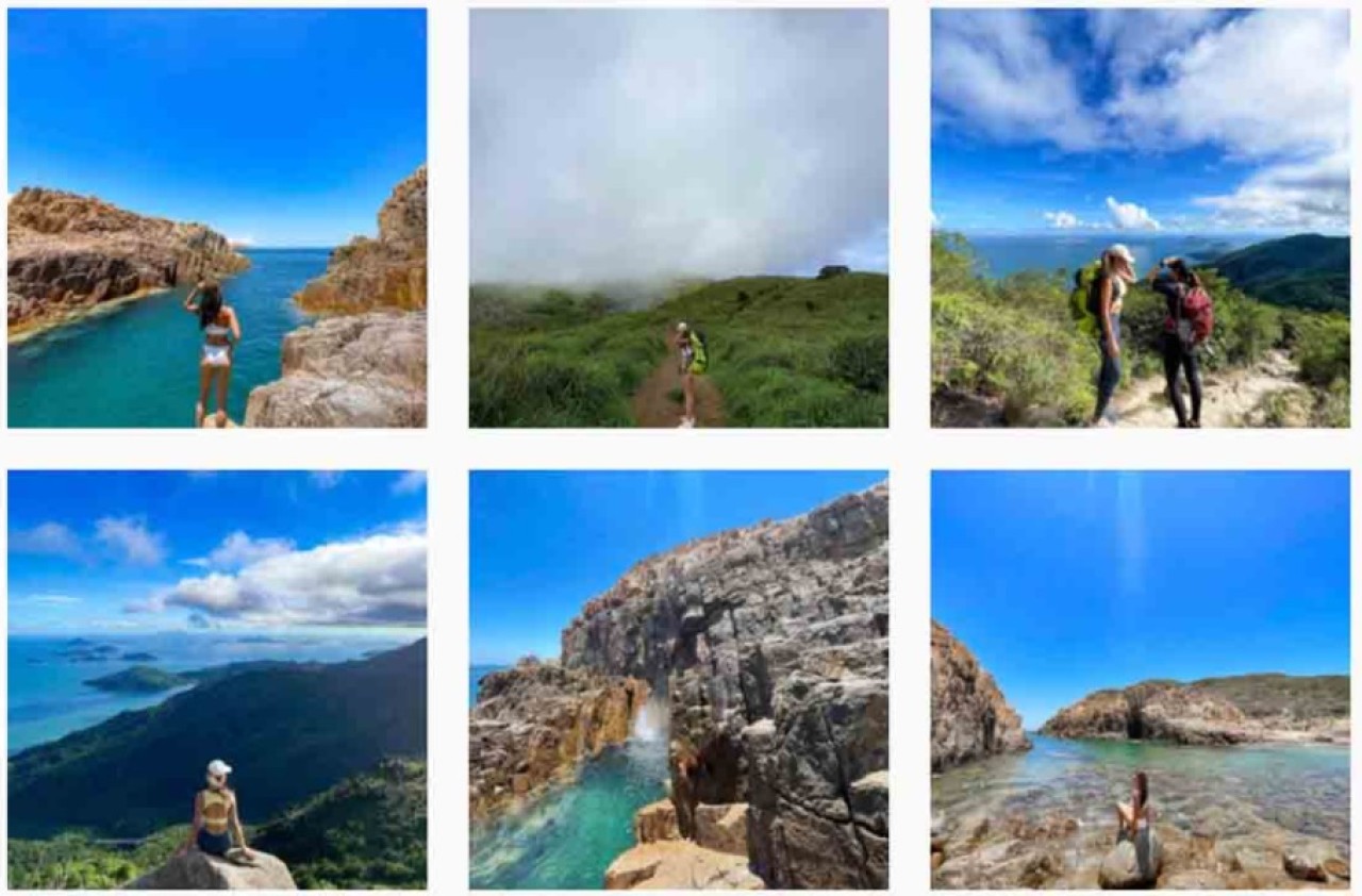 Ekstrem koşullarda çektiği fotoğraflarla bilinen fenomen,  uçurumdan düşerek öldü