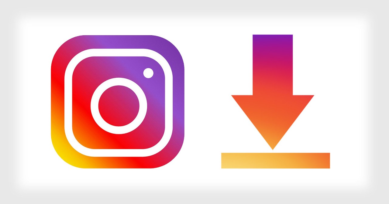 Instagram videoları telefona nasıl indirilir? (iPhone ve Android)