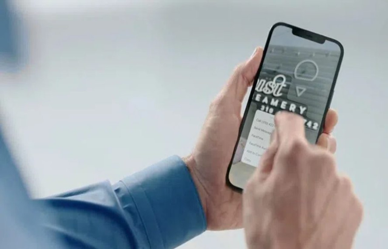 Bazı iPhone modelleri,  iOS 15 güncellemesini alsa bile birçok özelliği kullanamayabilir