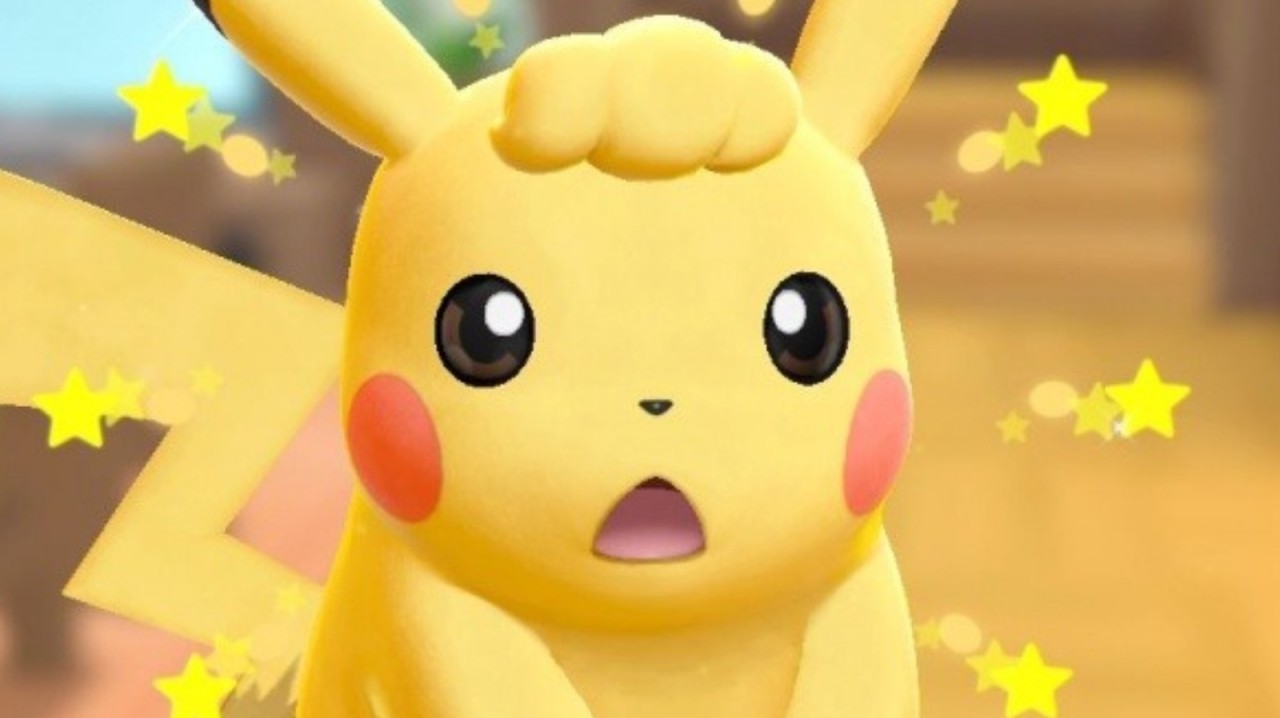 Tarihin en pahalı 10 Pokemon kartı! Ağzınız açık kalacak...